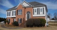 19 Candlestick Commons Nw Cartersville, GA 30120 - Image 16285016