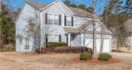 1040 Willow Crest Landing Austell, GA 30168 - Image 16285069