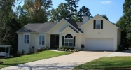 645 Rosebud Lane Winder, GA 30680 - Image 16285070