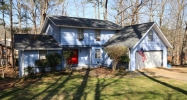 4442 Tarragon Lane Decatur, GA 30034 - Image 16285006