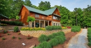 850 Fletcher Drive Ball Ground, GA 30107 - Image 16285010