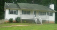 345 Jordan Rd Ball Ground, GA 30107 - Image 16285012