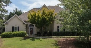 2025 Knightsbridge Way Alpharetta, GA 30004 - Image 16285060