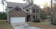 90 Wilhelmina Drive Austell, GA 30168 - Image 16285026