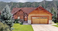 387 Faas Ranch Road New Castle, CO 81647 - Image 16285099