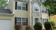 840 Revena Drive Austell, GA 30168 - Image 16285001