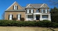 506 Prestwyck Haven Canton, GA 30115 - Image 16285020