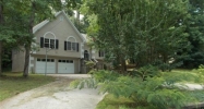 6670 Emily Lane Austell, GA 30168 - Image 16285003