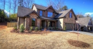 100 Lexington Court Dallas, GA 30157 - Image 16285094