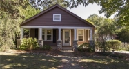 85 Kirkpatrick Drive Sw Marietta, GA 30064 - Image 16285054