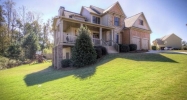 38 Pine Creek Court Dallas, GA 30157 - Image 16285095