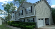 2195 Telluride Drive Douglasville, GA 30135 - Image 16285198