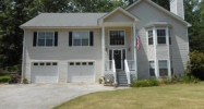 3901 Yeager Road Douglasville, GA 30135 - Image 16285156