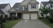 5069 Irvine Drive Douglasville, GA 30135 - Image 16285152