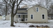 12 Gibson St Bergen, NY 14416 - Image 16285193