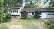 8473 Magnolia Drive Jonesboro, GA 30238 - Image 16285111