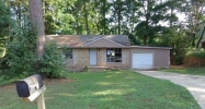 68 Scoby Ct Jonesboro, GA 30238 - Image 16285110