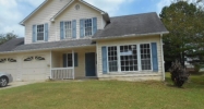 542 Thomas Downs Wa Jonesboro, GA 30238 - Image 16285109