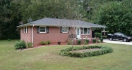 2182 Freydale Road Se Marietta, GA 30067 - Image 16285180