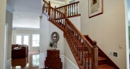 1870 Kerry Creek Drive Marietta, GA 30066 - Image 16285186