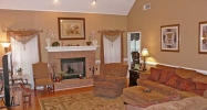 1675 Millhaven Cove Court Lawrenceville, GA 30043 - Image 16285189