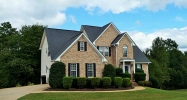 277 Sunny Hollow Mcdonough, GA 30252 - Image 16285190