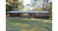 2626 Crockett Drive Se Marietta, GA 30067 - Image 16285184