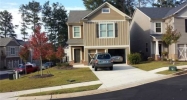 1347 Sandtown Green Sw Marietta, GA 30008 - Image 16285181