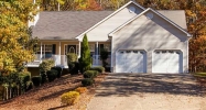 120 Bridgewater Drive Canton, GA 30115 - Image 16285191