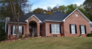 1020 Olde Canter Court Marietta, GA 30064 - Image 16285185