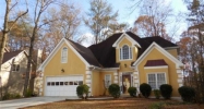 285 Lochwood Trail Lawrenceville, GA 30043 - Image 16285136