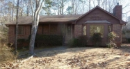 4974 Gunners Run Ne Roswell, GA 30075 - Image 16285165