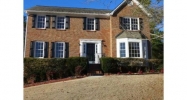 2860 Springtime Court Lawrenceville, GA 30043 - Image 16285140