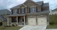 787 Kaitlyn Drive (192) Loganville, GA 30052 - Image 16285145