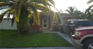 29230 SW 143 AV Homestead, FL 33033 - Image 16285150