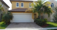 1057 NE 41 TE Homestead, FL 33033 - Image 16285151