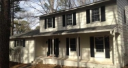 2509 Shallowford Road Atlanta, GA 30345 - Image 16285117