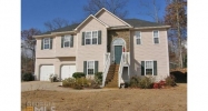 3709 Brightwater Drive Douglasville, GA 30135 - Image 16285158