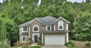 170 Pinion Lane Alpharetta, GA 30005 - Image 16285113