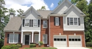 3848 Hickory Manor Drive Suwanee, GA 30024 - Image 16285119