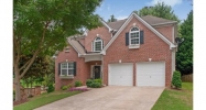 1156 Frog Leap Trail Kennesaw, GA 30152 - Image 16285120