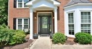 315 Abbotts Close Alpharetta, GA 30005 - Image 16285118