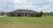 9793 Brighton Dr N Chunchula, AL 36521 - Image 16285126