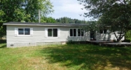 14210 367th Ave SE Sultan, WA 98294 - Image 16285178