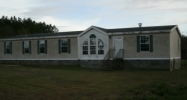 183 Sumner Lakes Rd Sumner, GA 31789 - Image 16285262