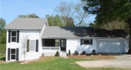 4406 Highway 5 Douglasville, GA 30135 - Image 16285237