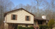 2756 Del Ridge Drive Douglasville, GA 30135 - Image 16285200