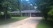 4275 Dawning Lane Douglasville, GA 30135 - Image 16285208