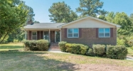 3647 Sullivan Drive Douglasville, GA 30135 - Image 16285209