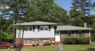 3713 Briarcliff Drive Douglasville, GA 30135 - Image 16285211